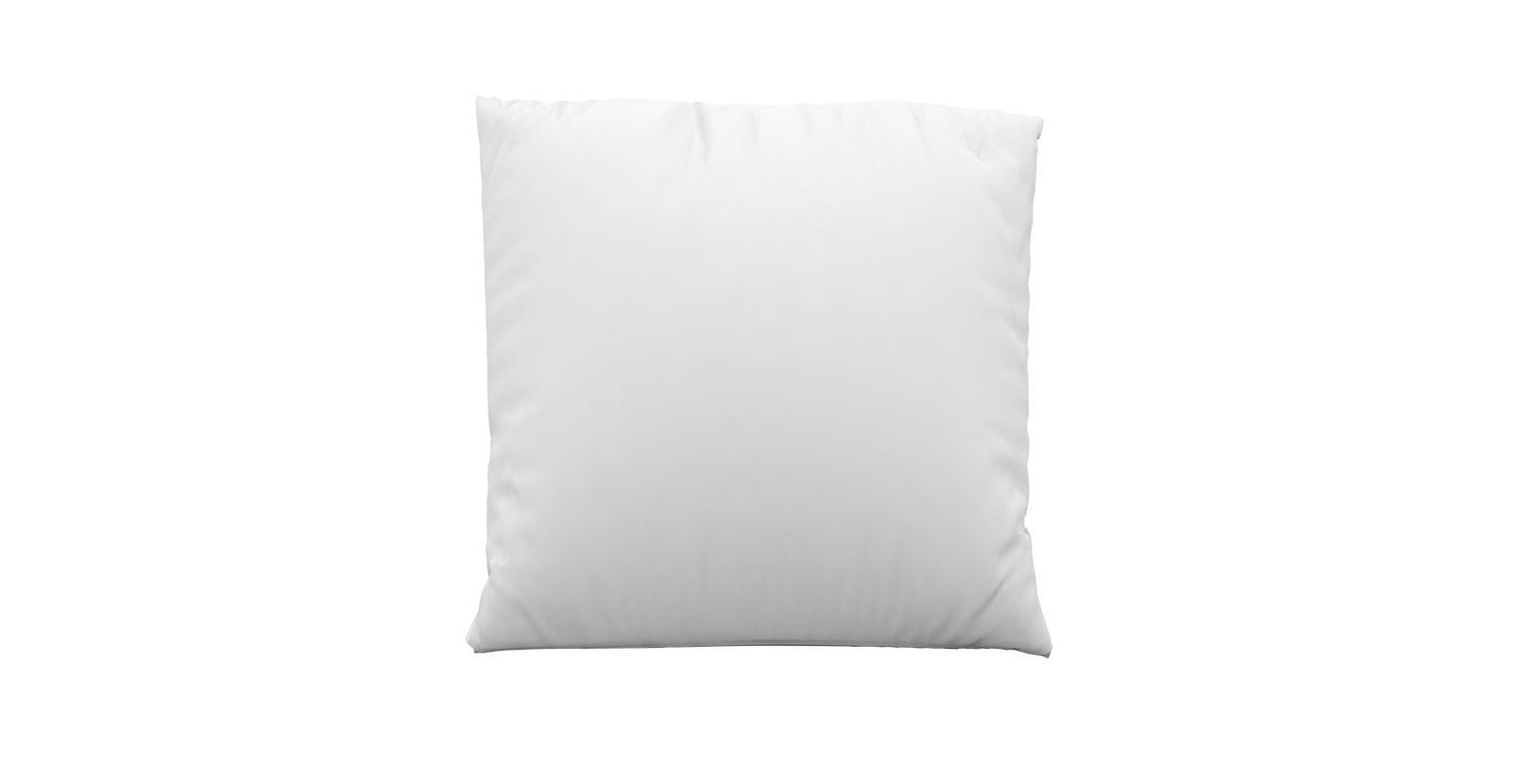 IKEA quadratische Kissenbezüge – Comfortly