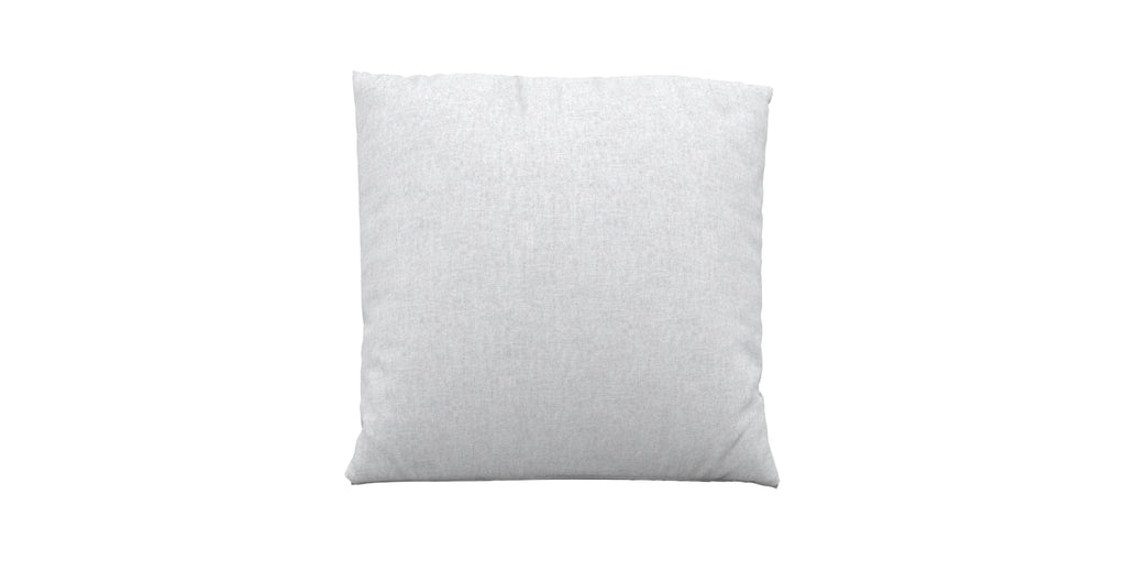 Cashmere Blends Silver