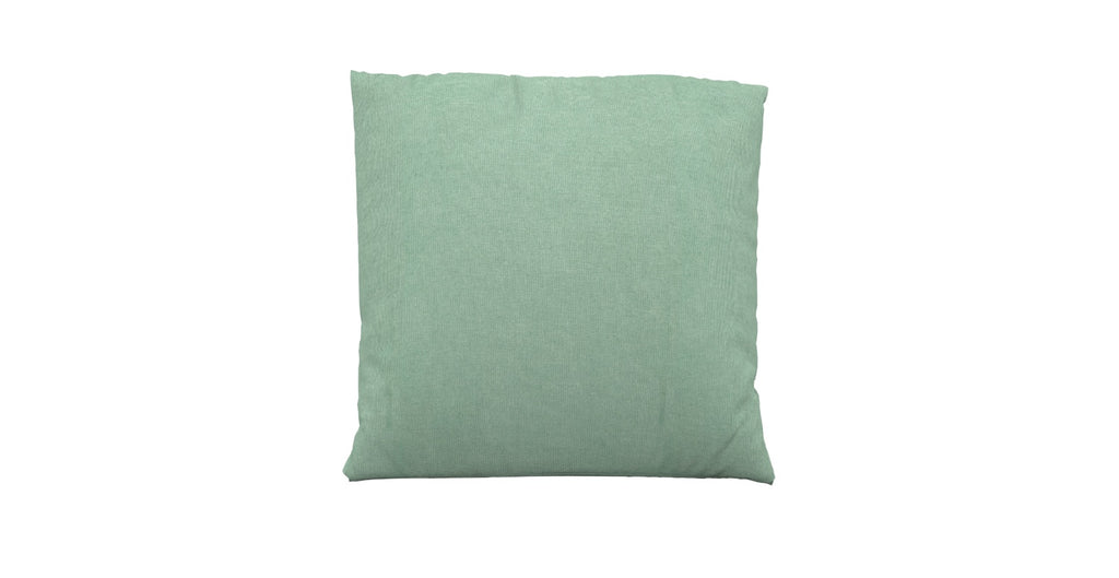 Pure French Linen Green Bay