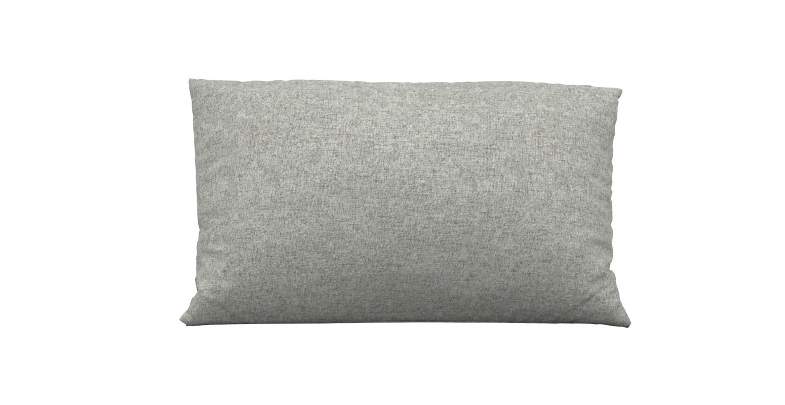 70cm x 70cm cushion store covers