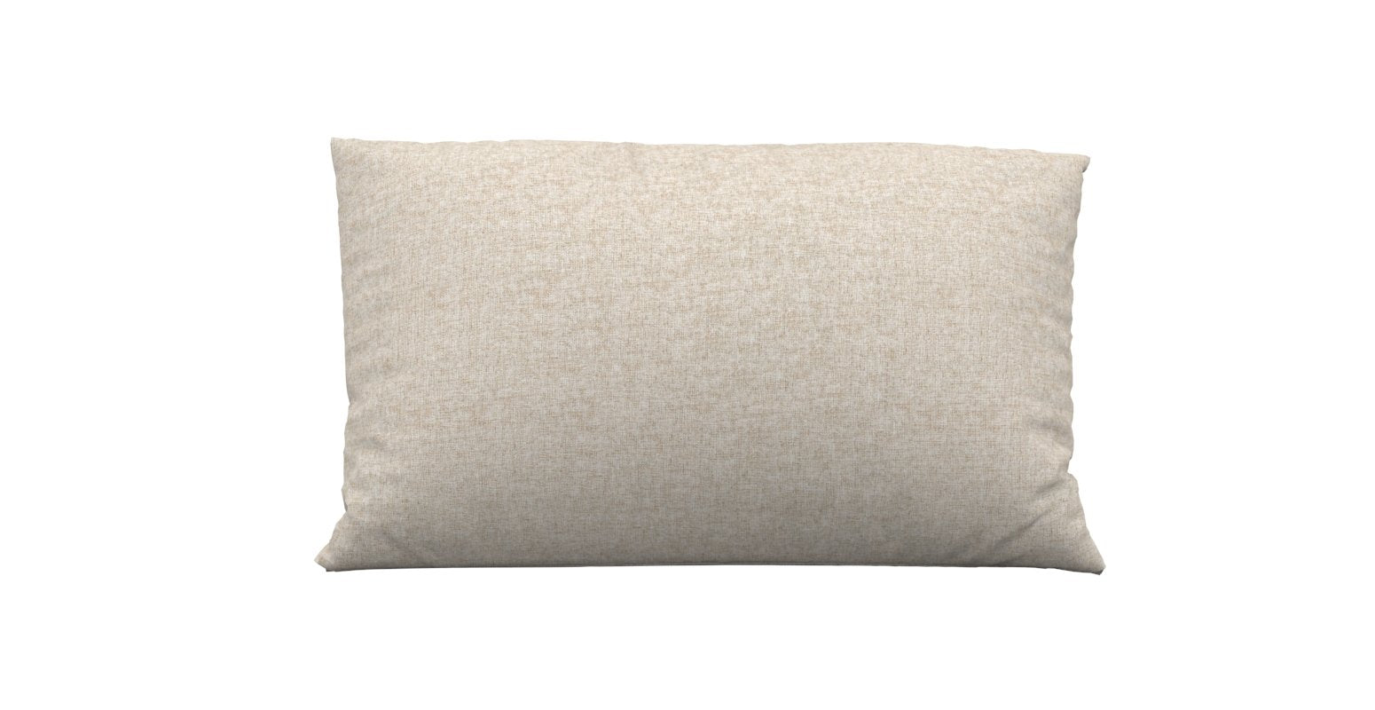 IKEA cushion cover 60x80 cm – Comfortly