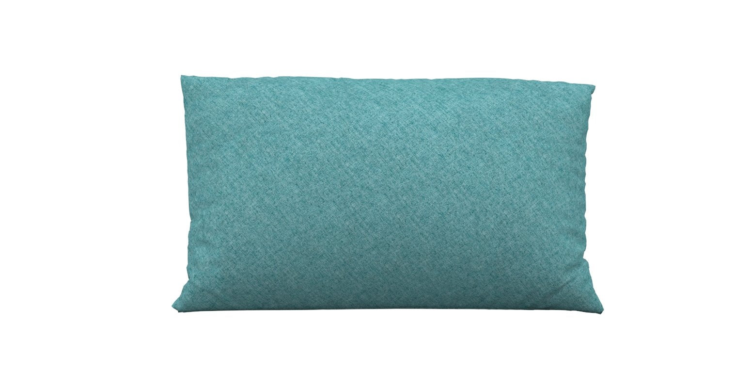 IKEA cushion cover 60x80 cm – Comfortly