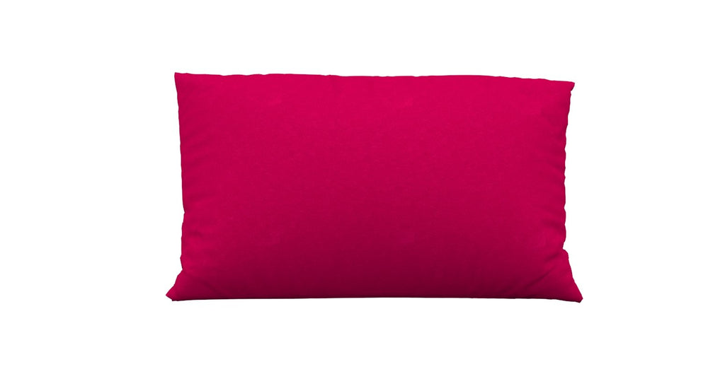 Pillowcase 60 x 80 hotsell