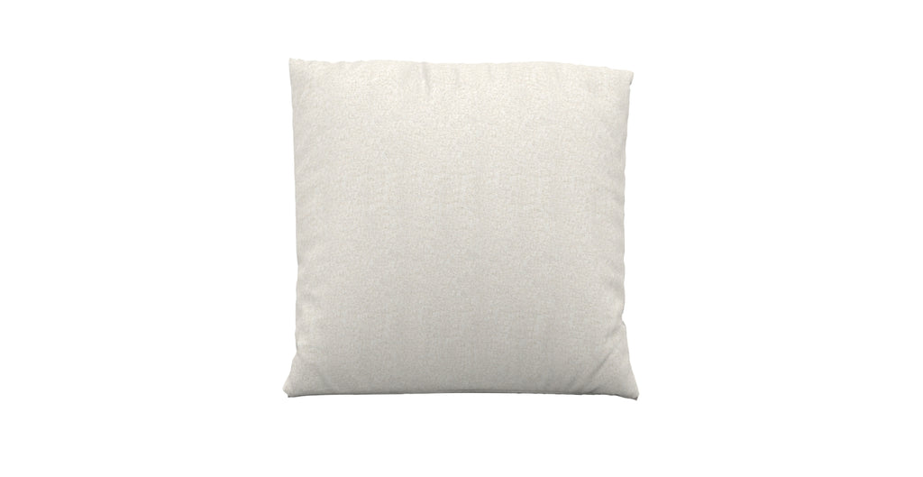 Cushion Cover 65x65 cm Comfortly