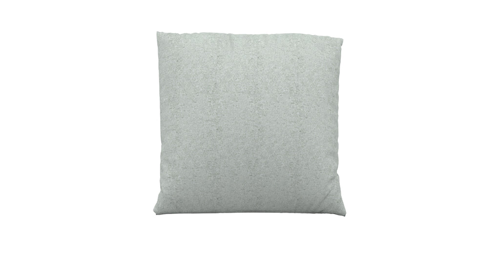 Linen Blends Silver