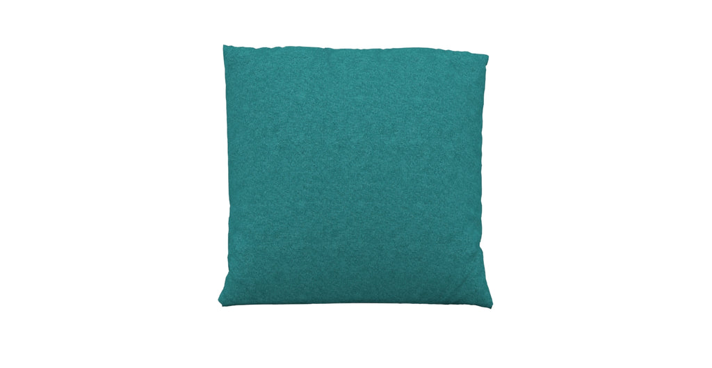 Linen Blends Turkis
