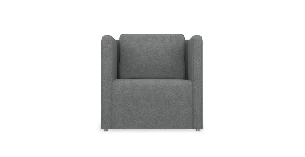 Cashmere Blends Stone