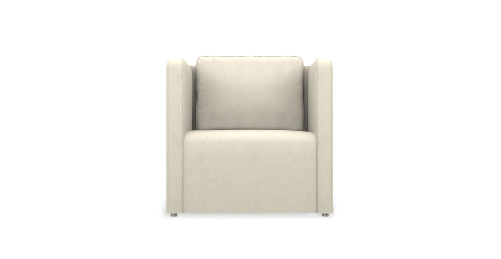 Natural Linen