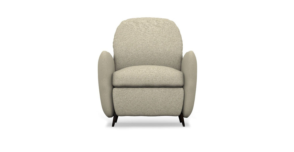 Linen Blends Beige