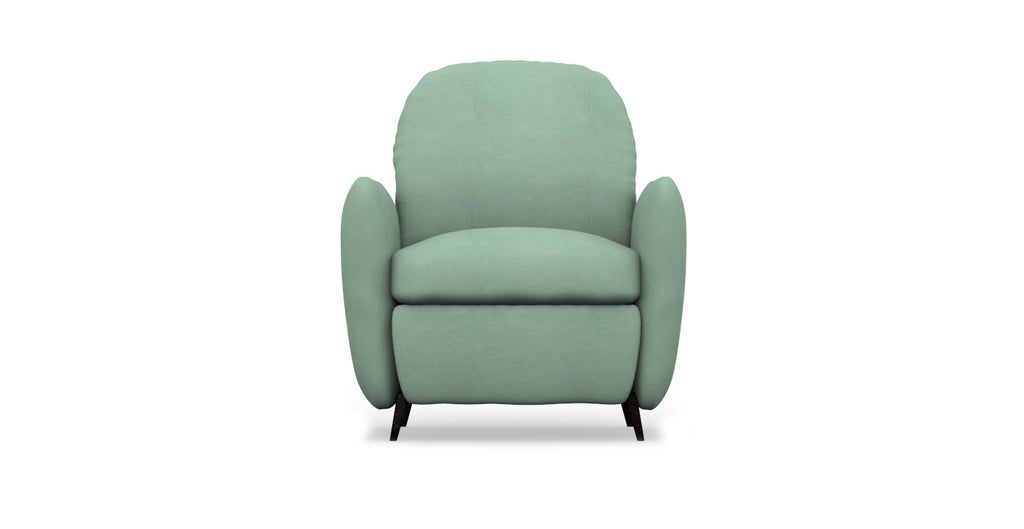 Pure French Linen Green Bay