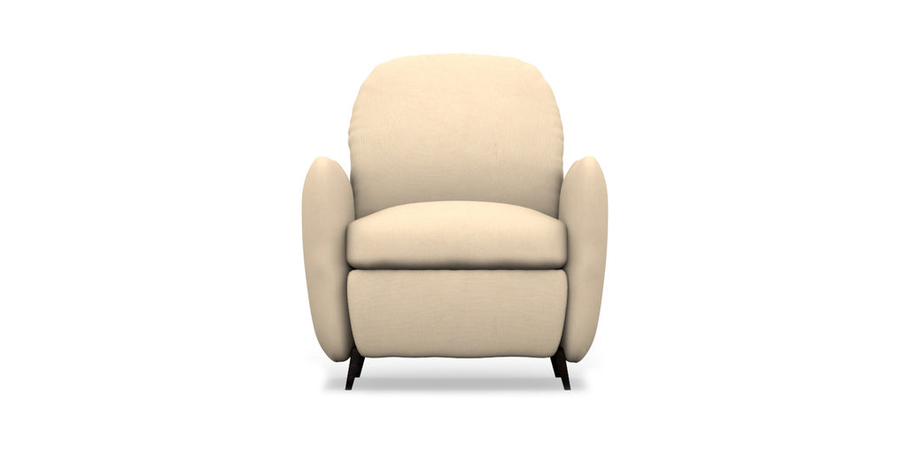 Ikea armchair canada online
