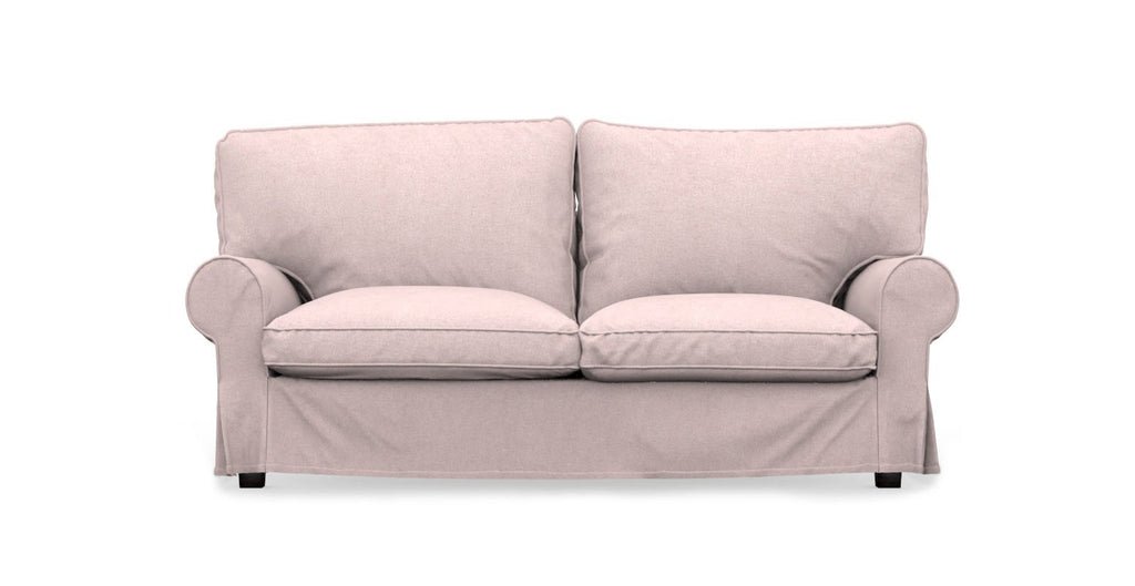 EKTORP Seat IKEA Sofa Bed Cover – Comfortly - Main Image