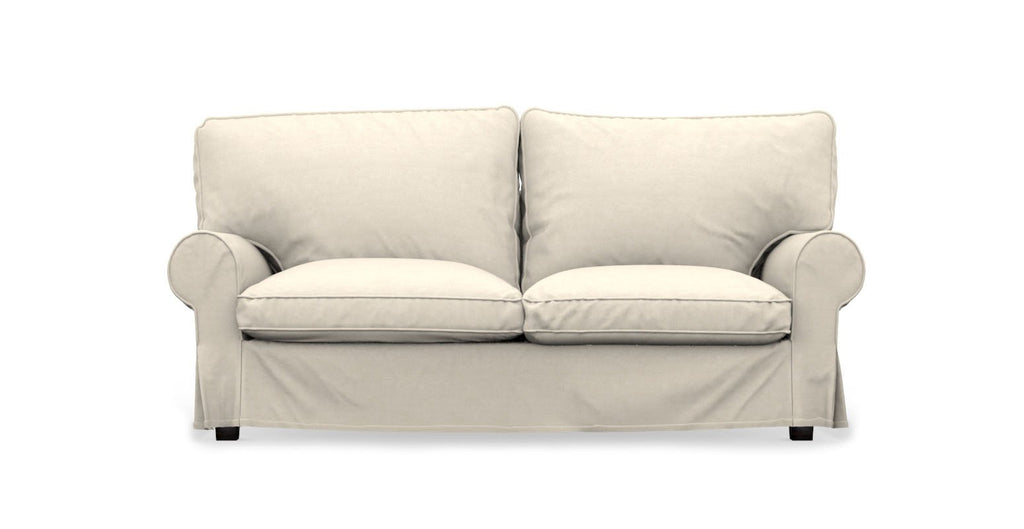 EKTORP Seat IKEA Sofa Bed Cover โ Comfortly