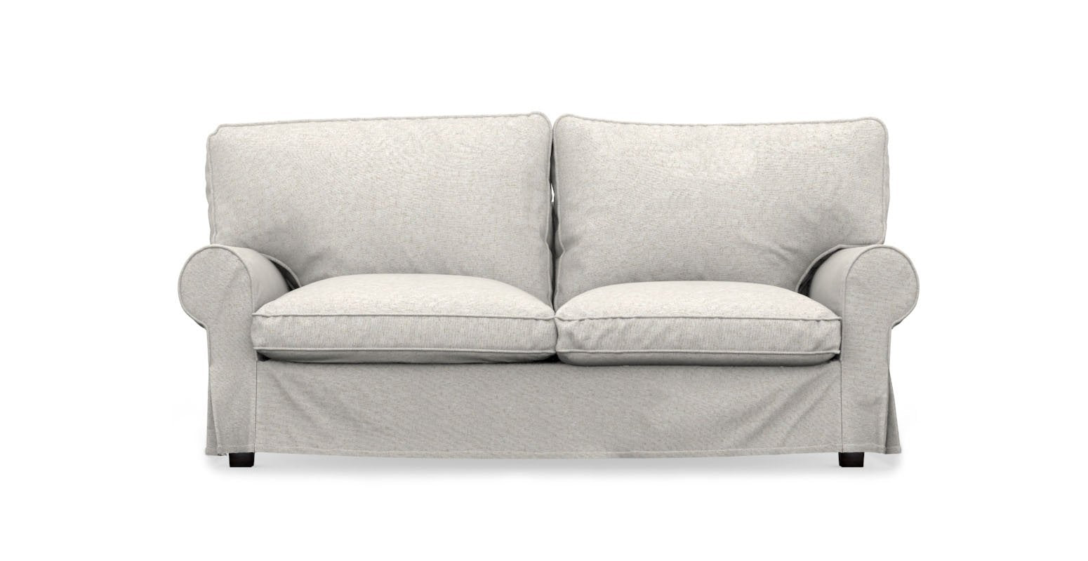 EKTORP Seat IKEA Sofa Cover – Comfortly