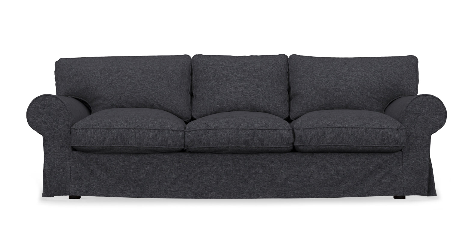 EKTORP 3 Seat IKEA Sofa Cover Comfortly ektorp-3-seat-ikea-sofa-cover-comfortly