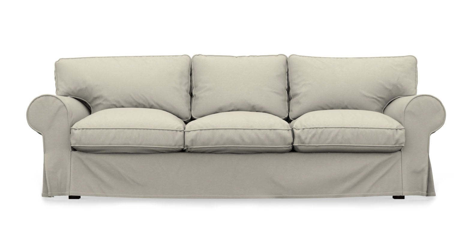 Ektorp cushion covers shop