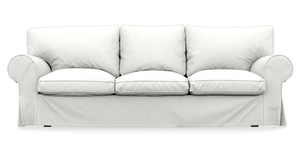 Ikea ektorp shop 3.5 sofa