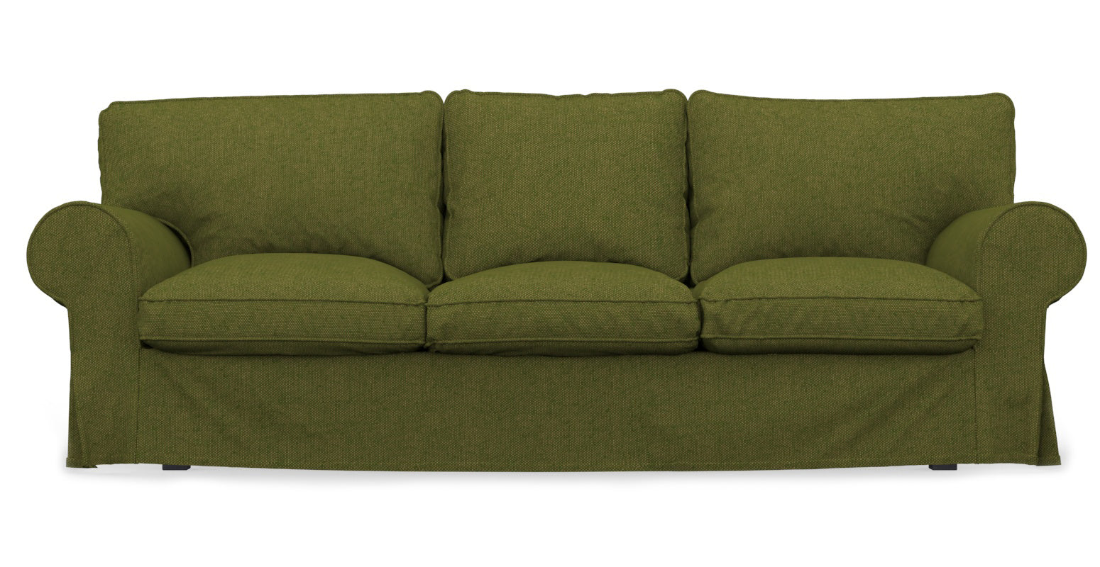 EKTORP 3,5-Sitzer IKEA Sofabezug