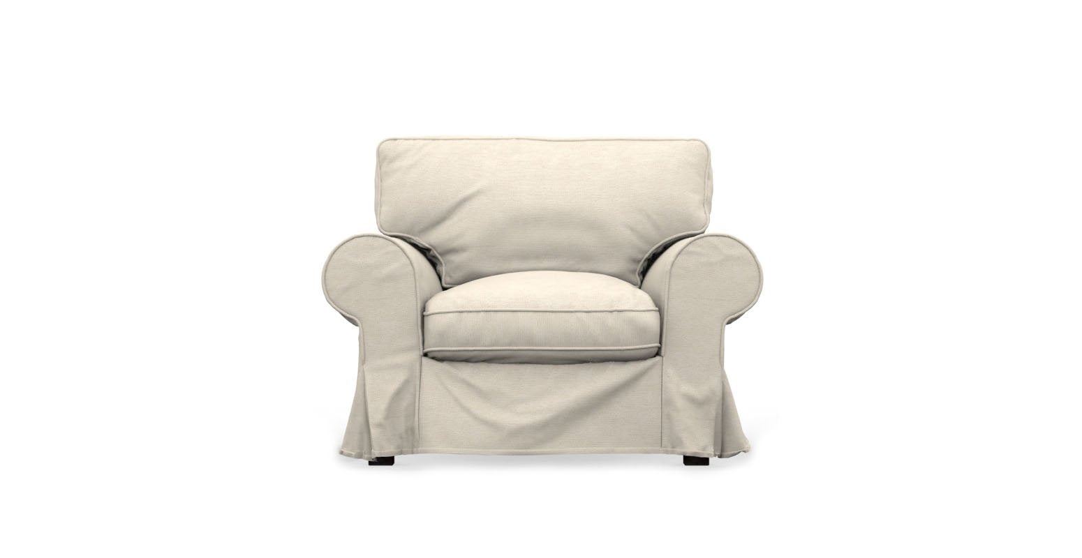 Ikea chair covers ektorp new arrivals