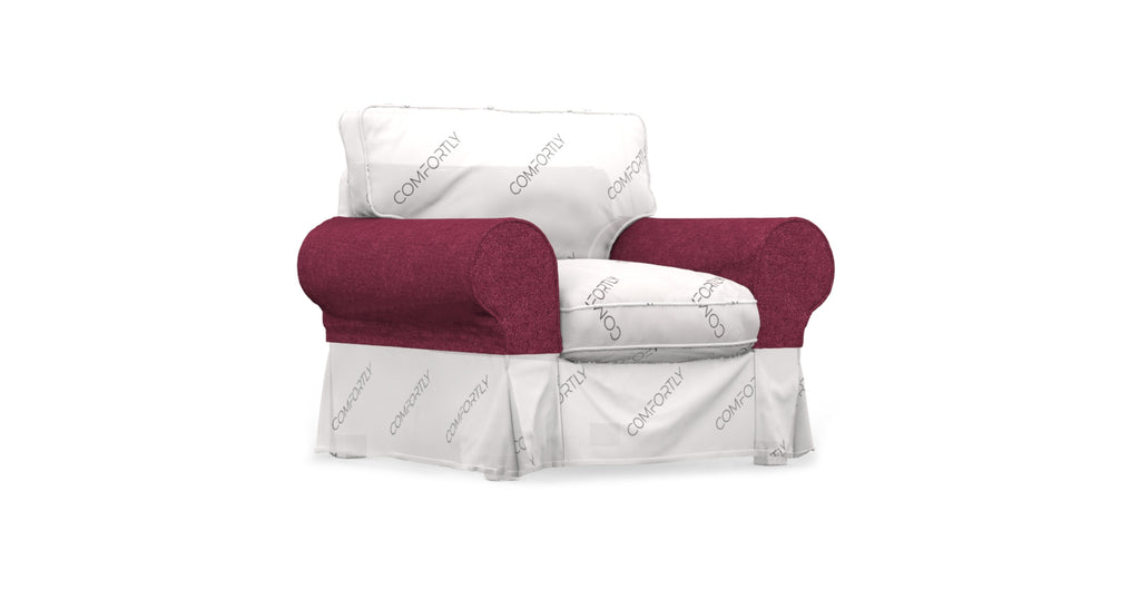 Sofa arm protectors ikea outlet