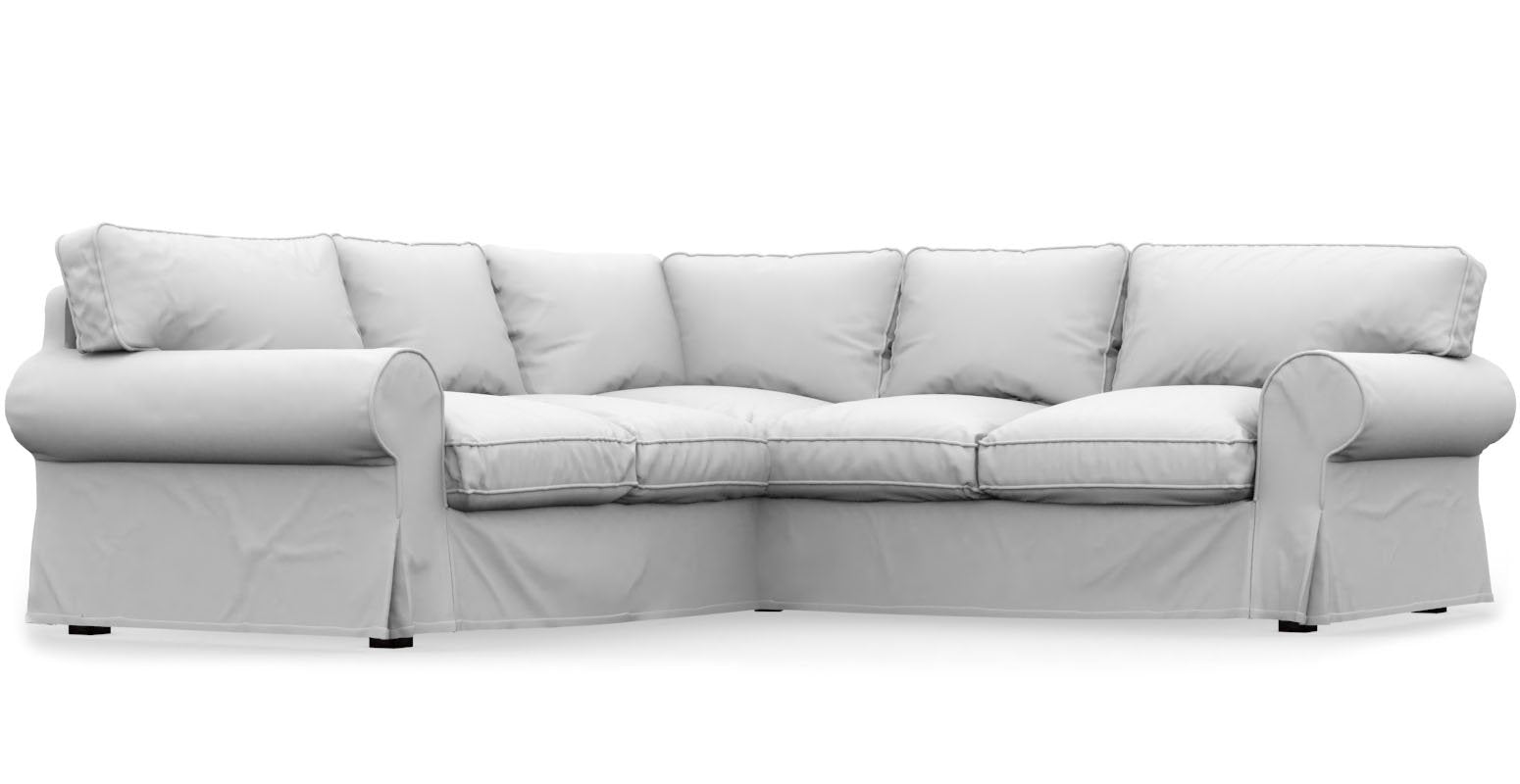 Ektorp Sofa Cover for IKEA collection Comfortly
