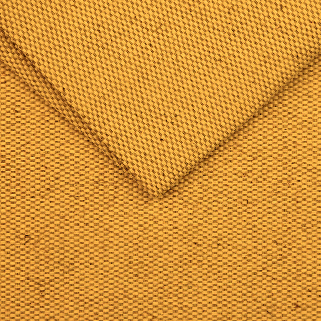 Natural Yellow 