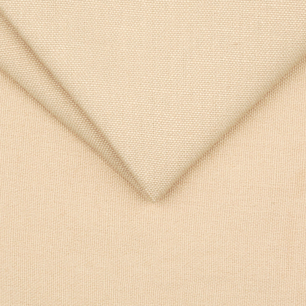 Pure French Linen Tapioca