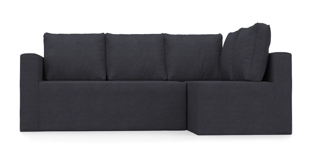 Cashmere Blends Anthracite