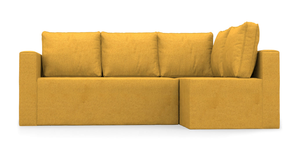 Fagelbo outlet sofa bed