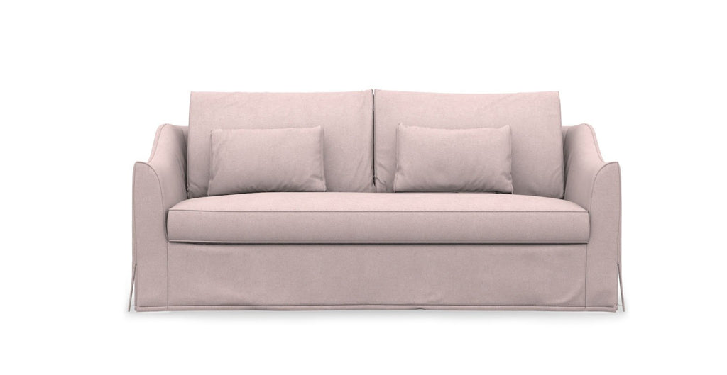 Farlov armchair ikea online