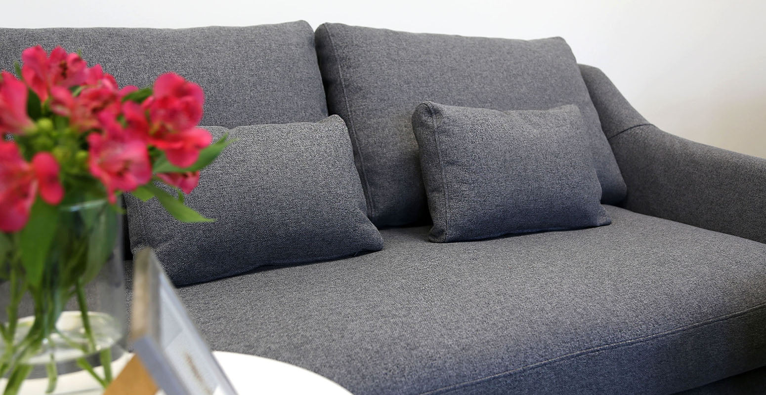 FARLOV housse de canapé 3 places - Sofera | Housses pour vos meubles FARLOV housse de canapé 3 places - Sofera | Housses pour vos meubles