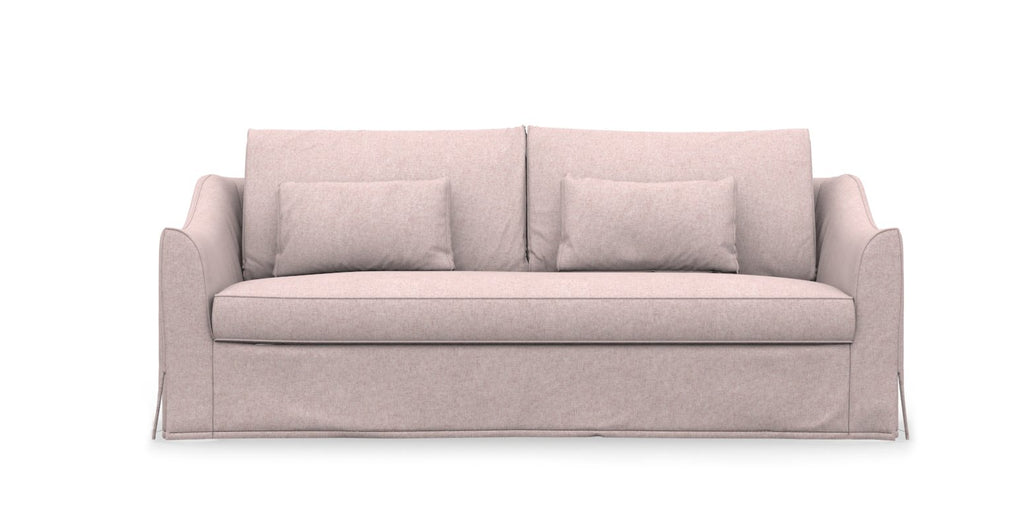 Farlov sales chair cover