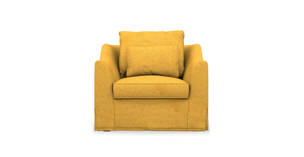 https://www.comfortly.com/cdn/shop/products/farlov-ikea-armchair-cover-natural-yellow_1024x1024.jpg?v=1677761246