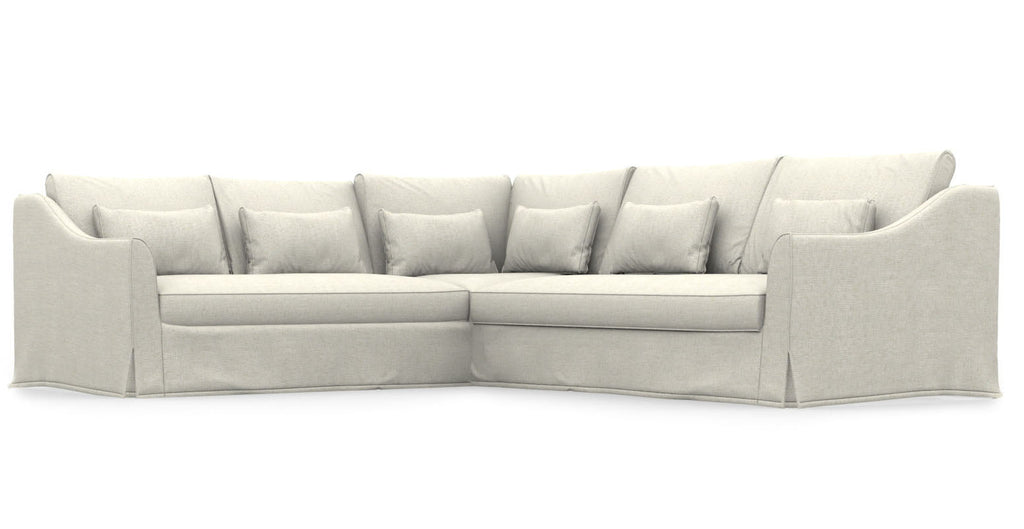 Ikea sofa farlov deals