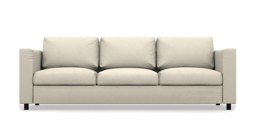 Natural Linen