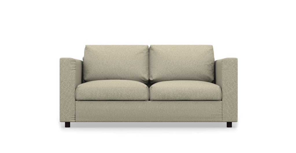 Linen Blends Beige
