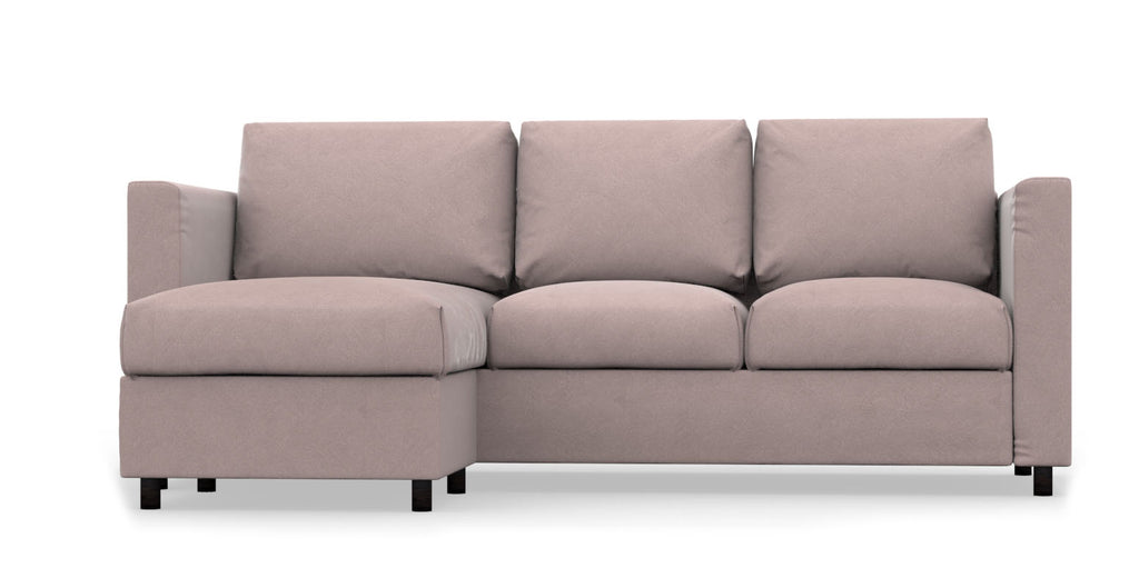 Finnala clearance ikea sofa
