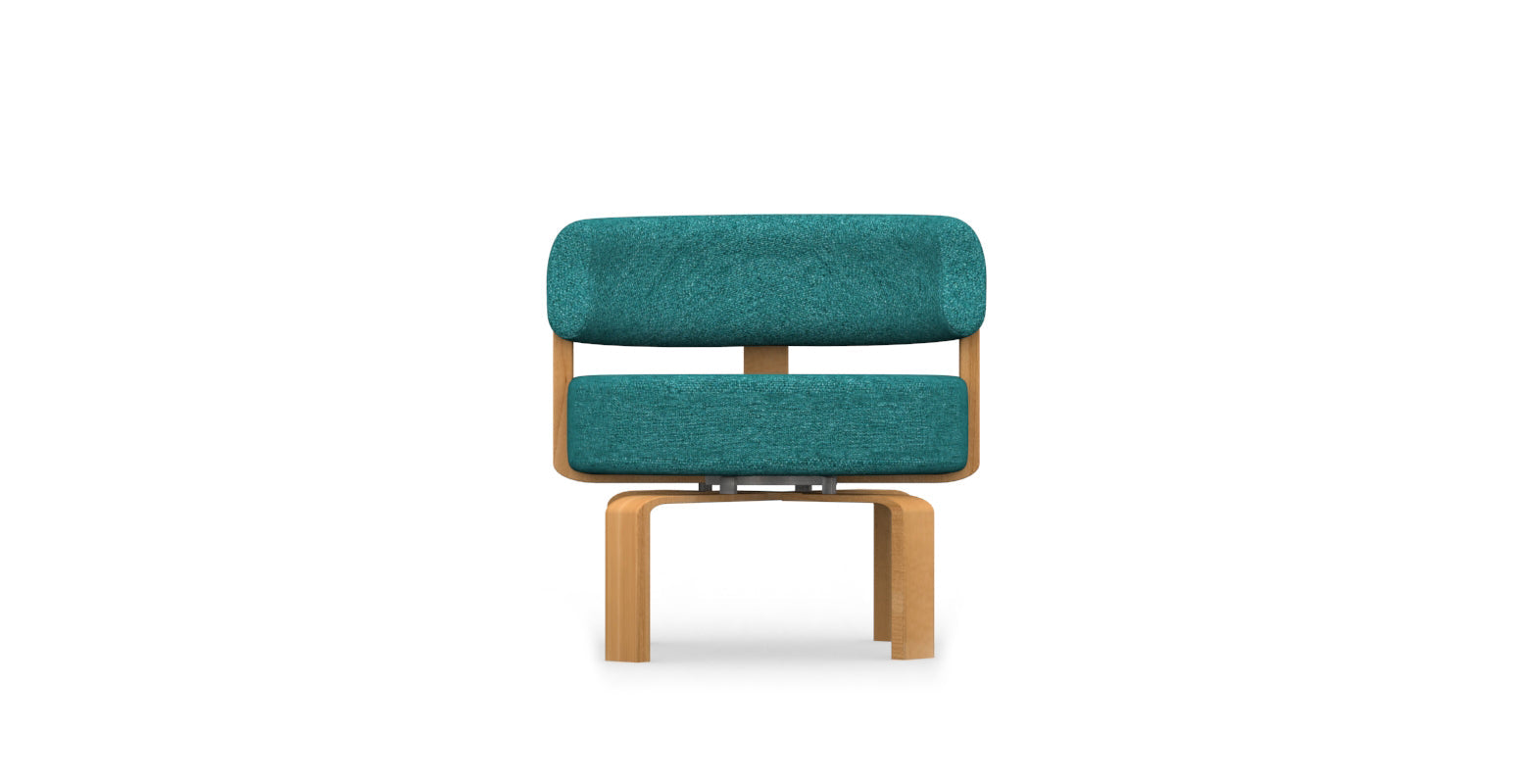 Fridene chair best sale