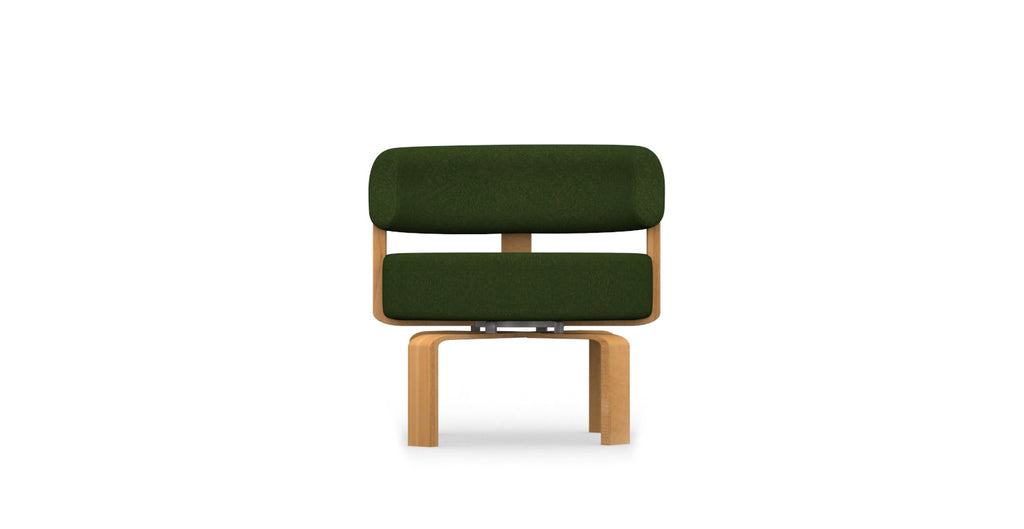 Ikea swivel hotsell chair cover
