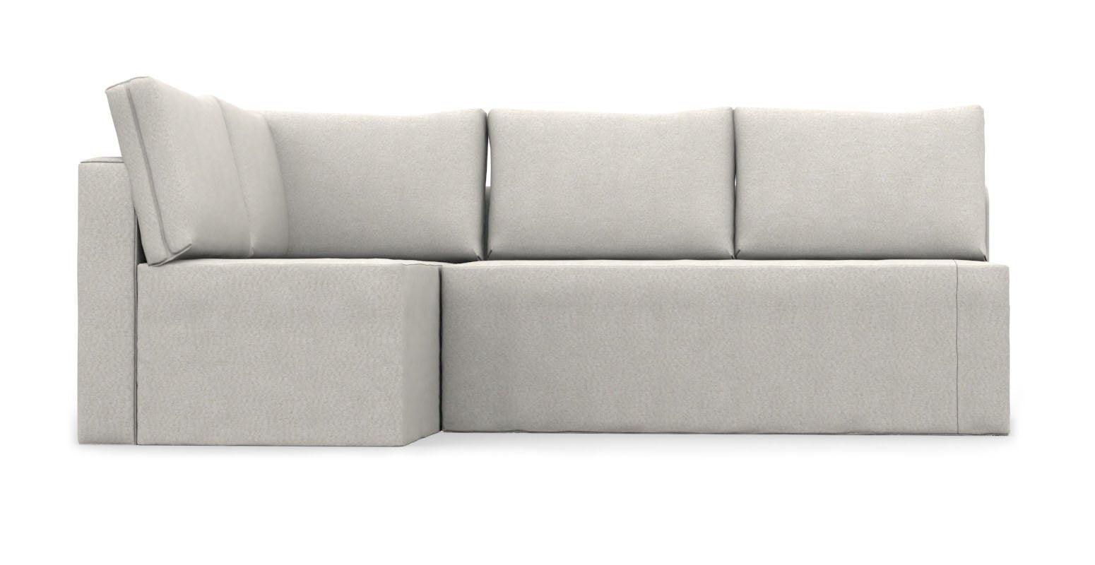 Friheten pillows store