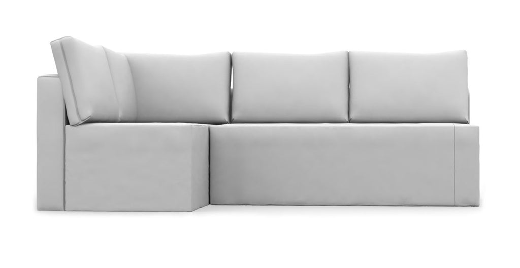 Ikea friheten replacement cushions online