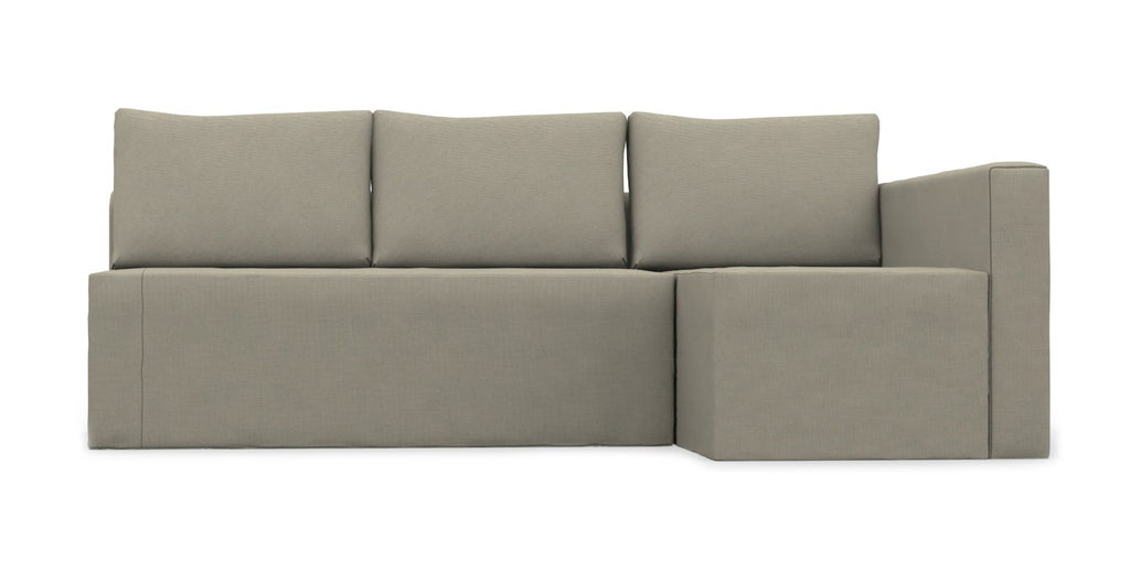 Couches shop like friheten