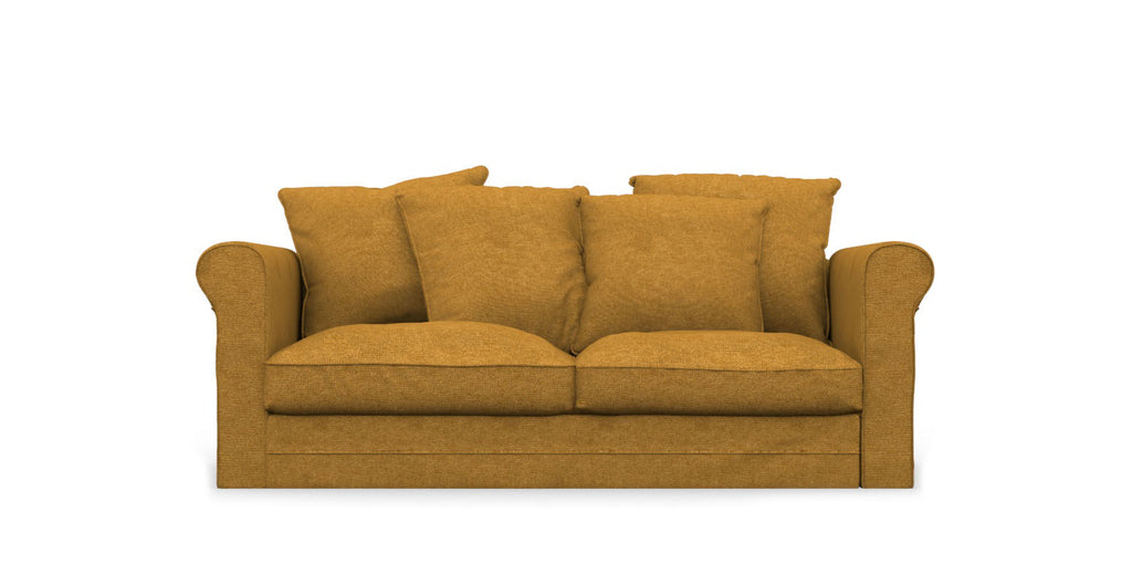 Gronlid couch discount