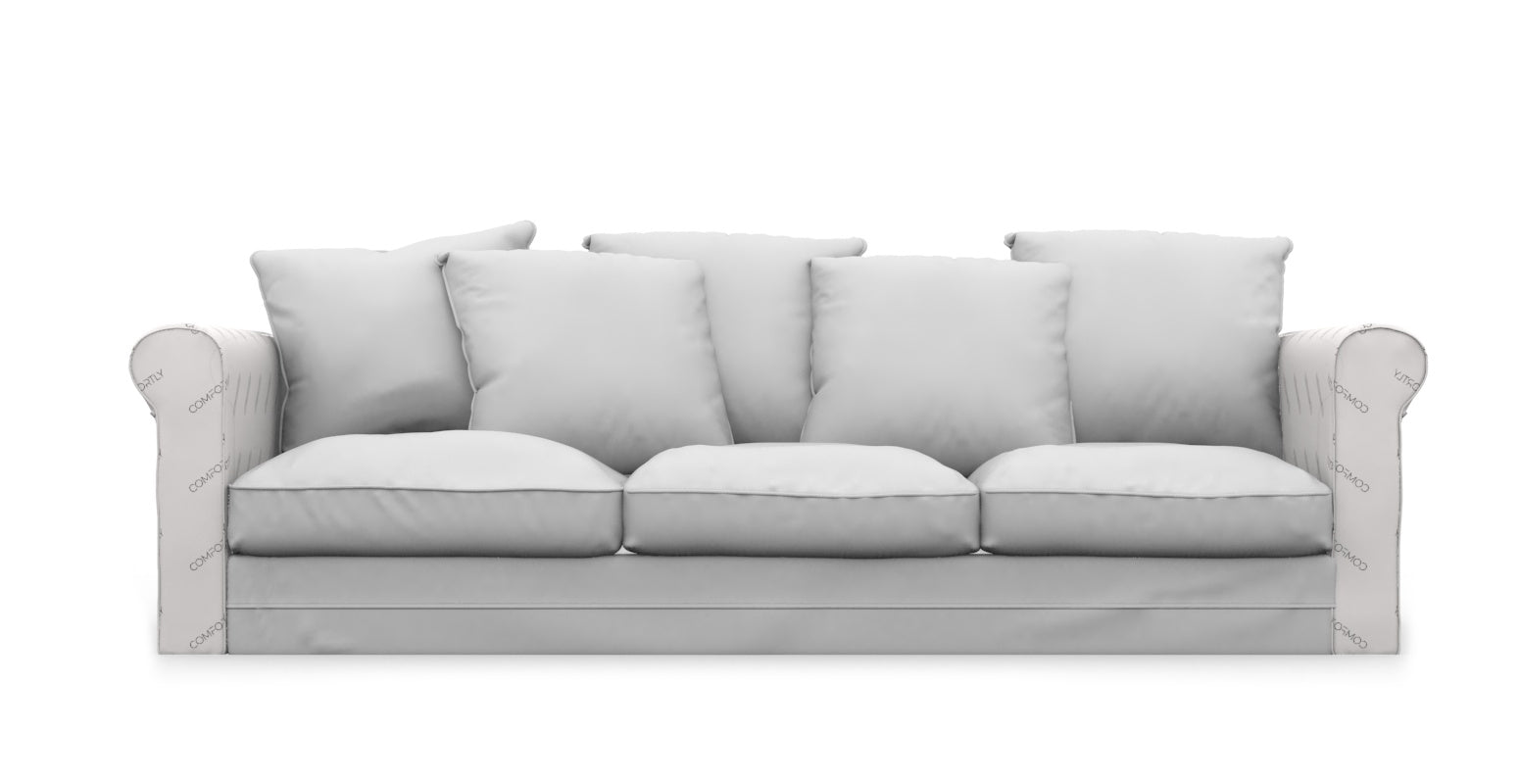gronlid-3-seat-ikea-section-