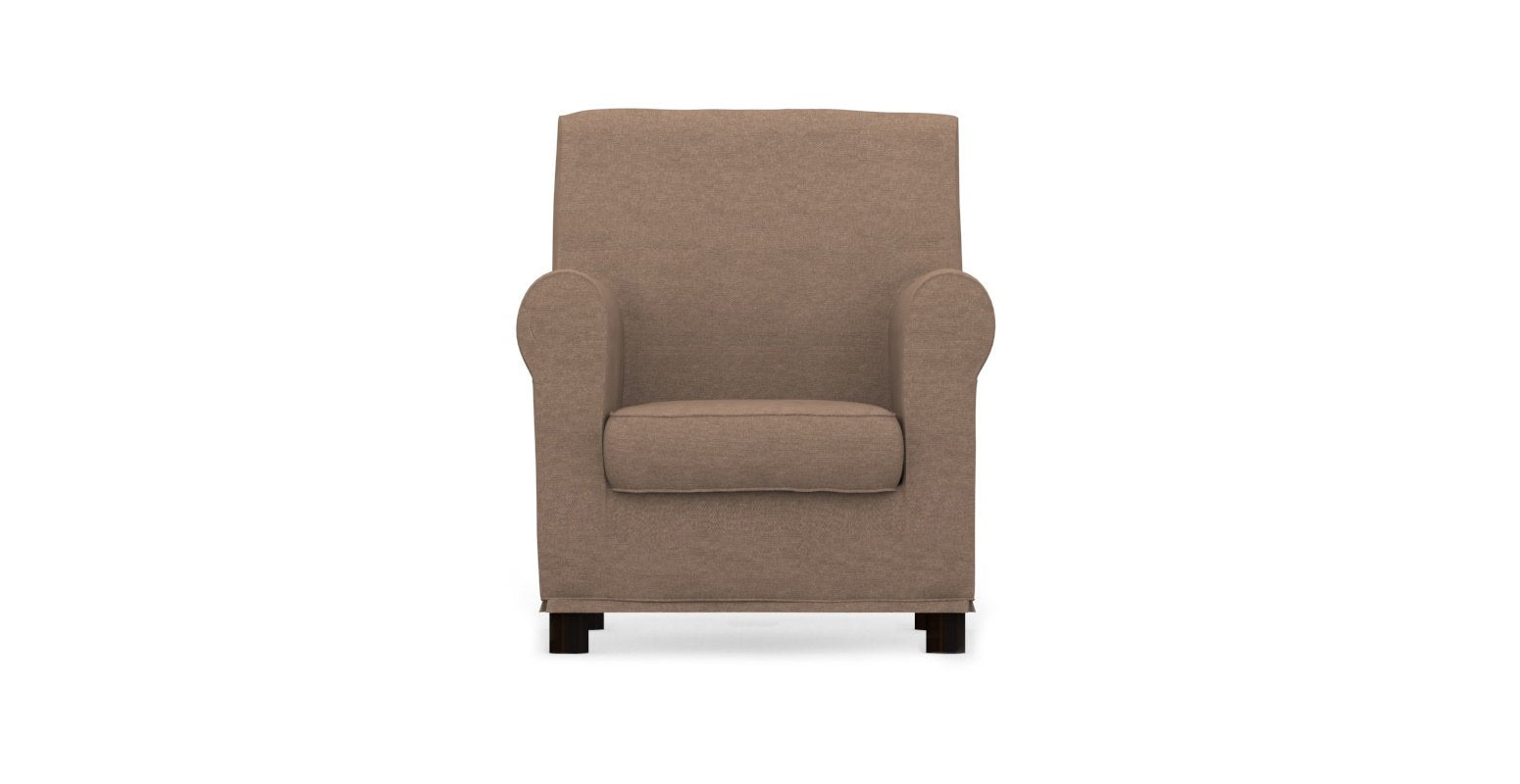 Ikea gronlid chair best sale