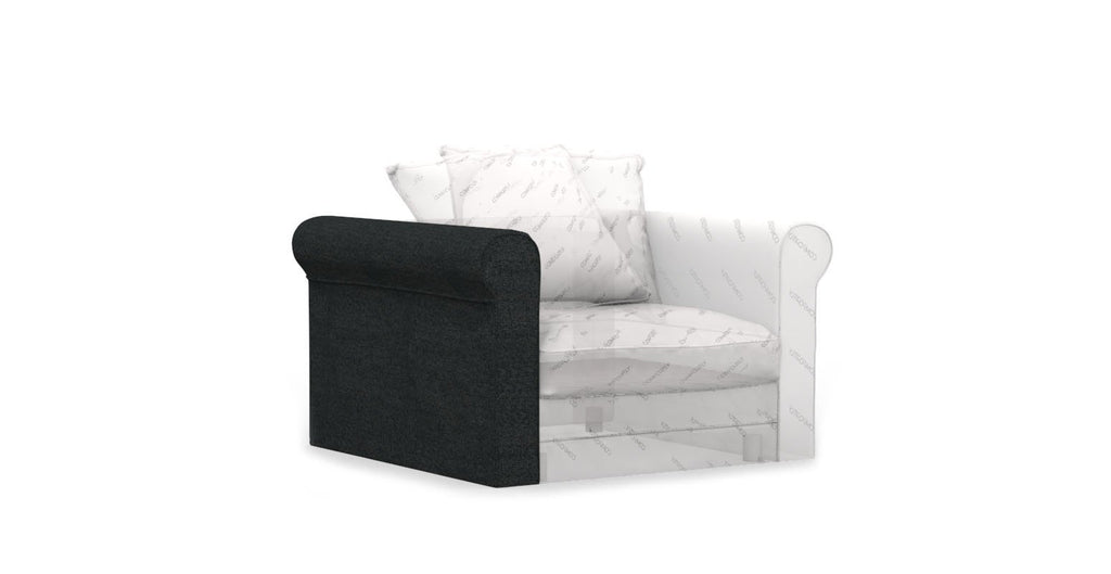 Gronlid hotsell chair cover