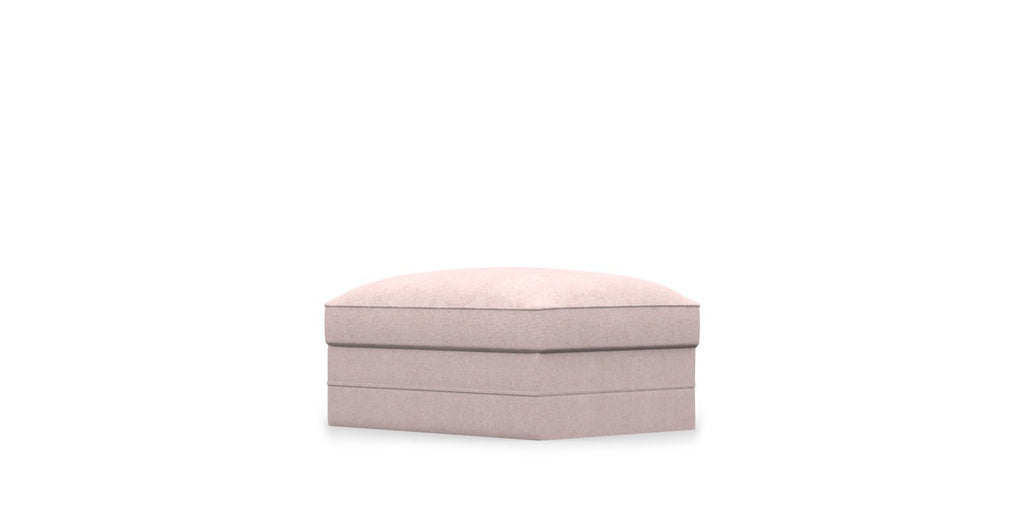 Cashmere Blends Flamingo