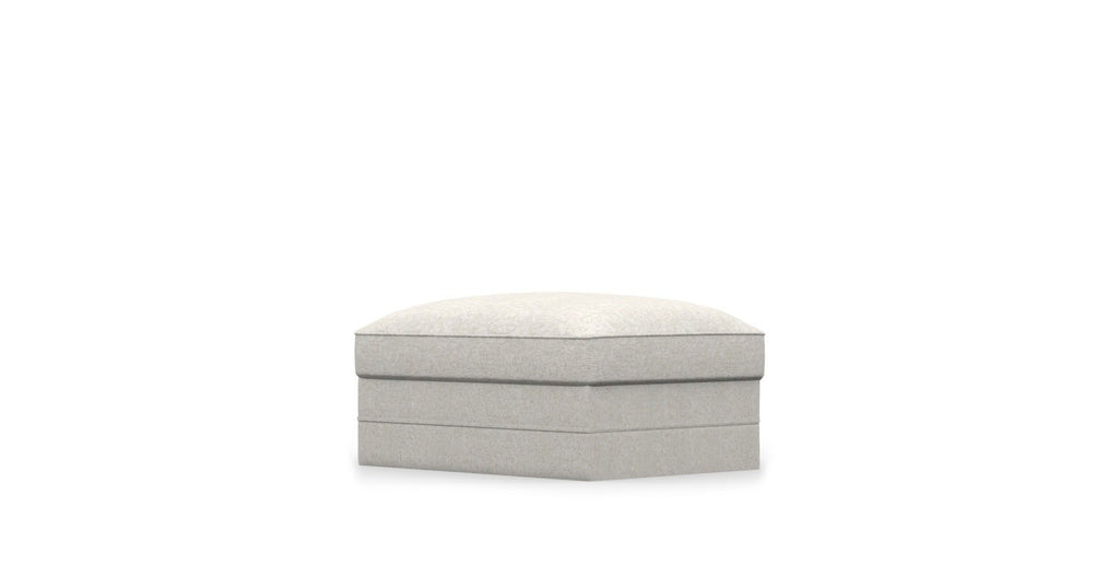Linen Blends Linen