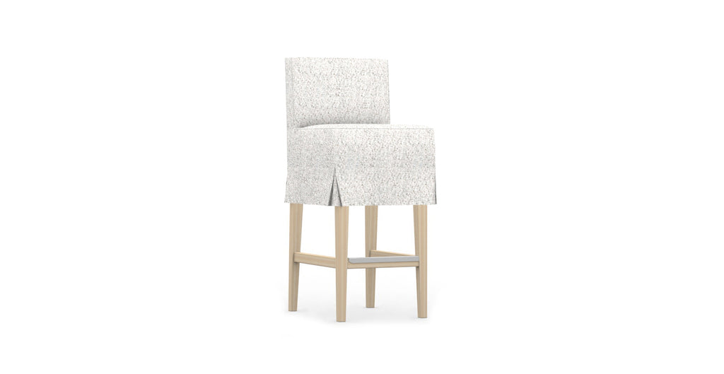 Anthology Ivory