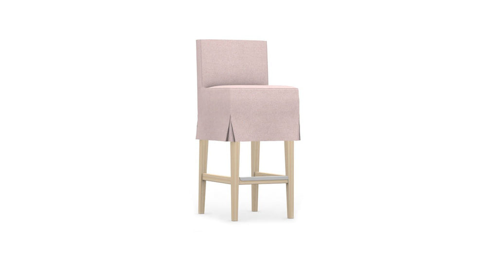 Cashmere Blends Flamingo